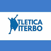 Rallentatori al Campo Scuola